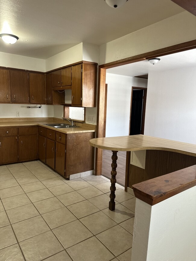 Photo - 6419 Gardenview Dr