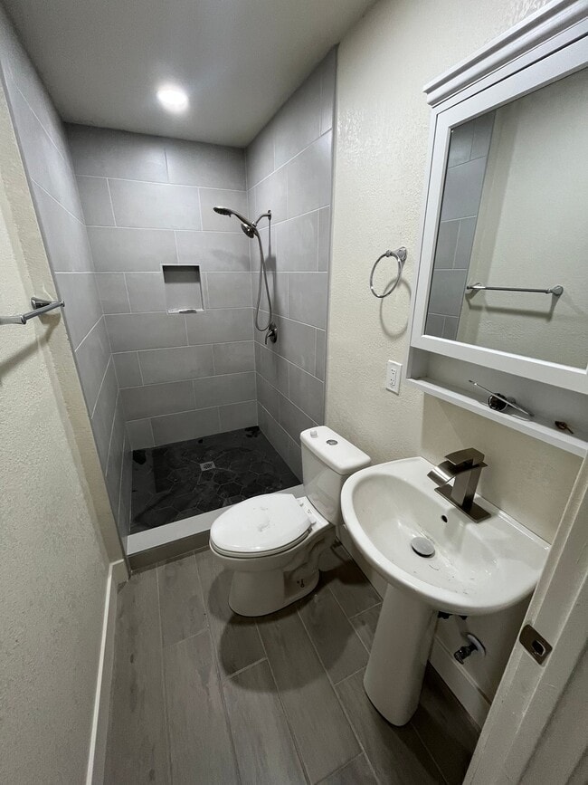 Photo - 8701 El Chapul Way