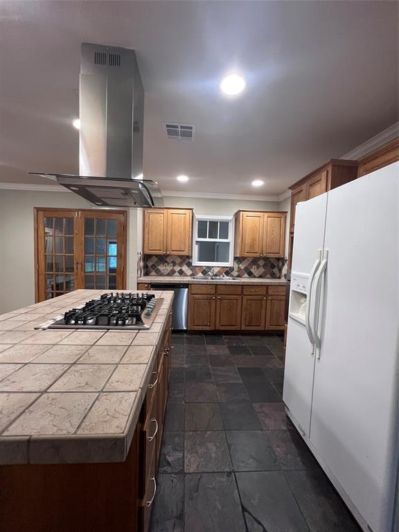 Photo - 1205 Fairwood Rd