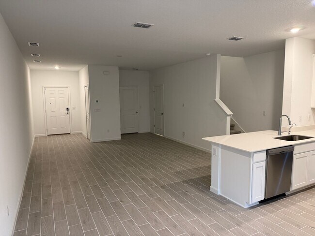 Photo - Brand-New Town Home in Shearwater with Resort-Style Amenities