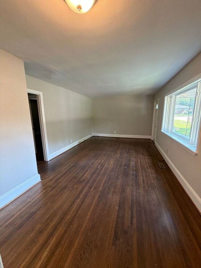 Photo - 1441 Goodwin Ave
