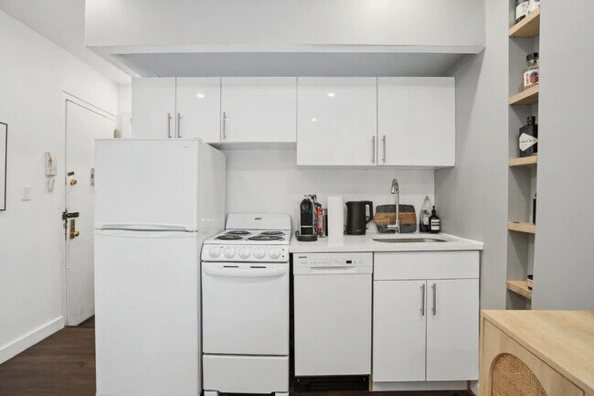 Photo - 78 Kenmare St Unidad SI ID1506849P