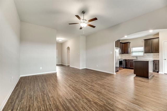 Building Photo - 5500 Persimmon Dr Rental