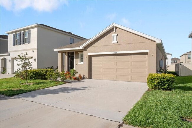 Building Photo - 35694 Sunflower Hl Dr Rental