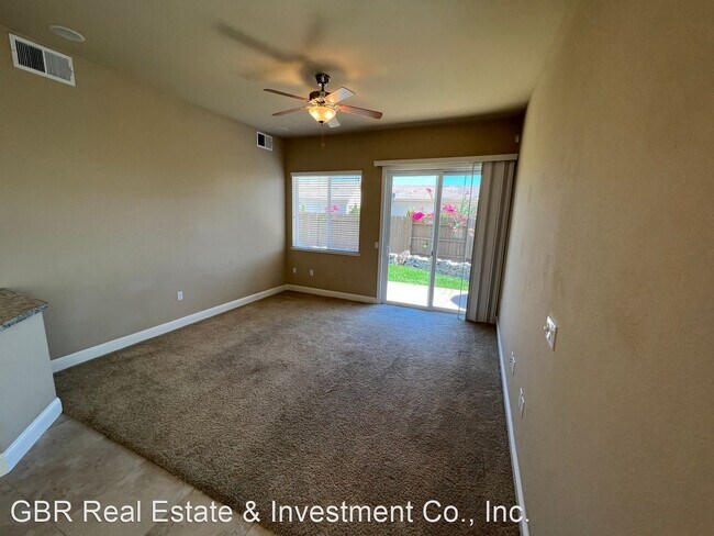 Photo - 3 br, 2 bath House - 300 Dry Creek Road