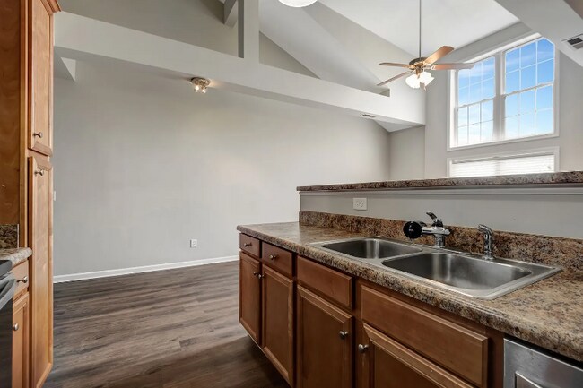 1032 Wildwood Dr