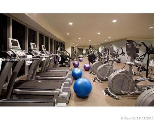 Photo - 465 Brickell Ave Unit 4804