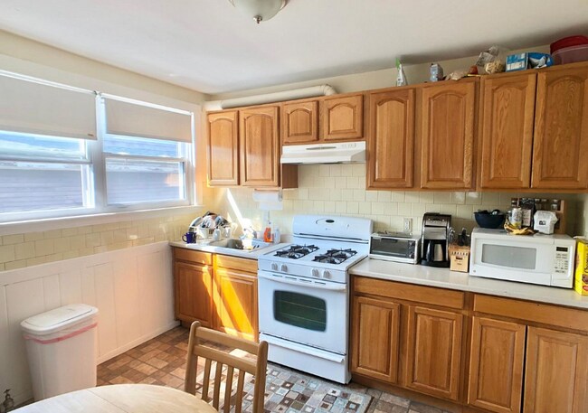 Photo - 23 Allston St Unit 1