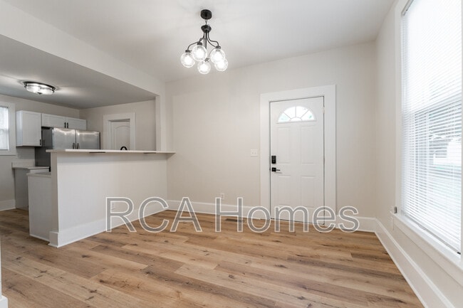 Photo - 874 Fletcher Ave Unit B