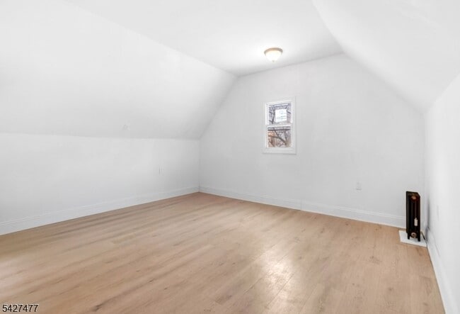 Photo - 15 Highland Ave Unit 2