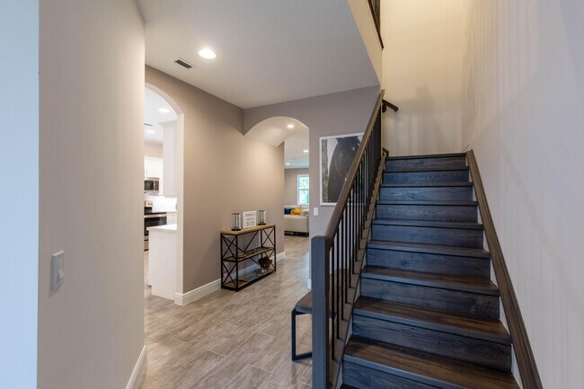 Photo - 15784 Italian Cypress Wy