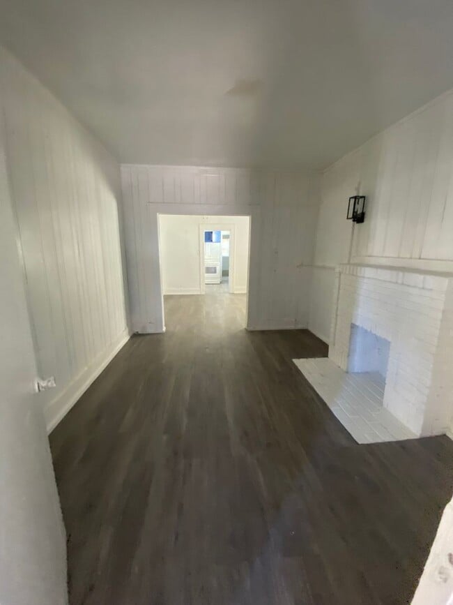 Photo - 816 S 19th St Unit B