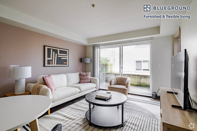 Building Photo - 4730 21st Ave NE Unit FL1-ID863 Rental