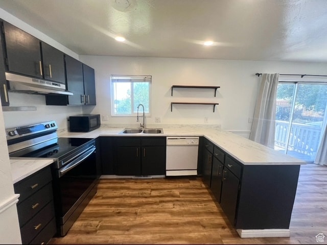 Building Photo - 1128 W 600 N Unit 2 bed 1 bath Orem Rental