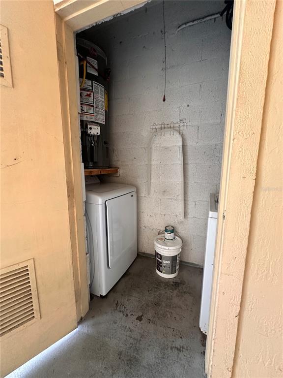 Photo - 15300 SW 106th Terrace Unidad 520
