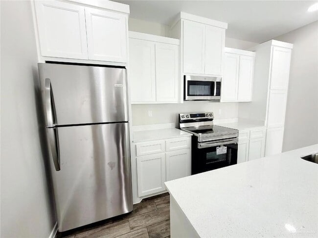 Photo - 2613 Sage Dr Unit 2