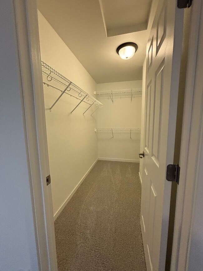 Photo - 3 Bed 3 Bath Town Home