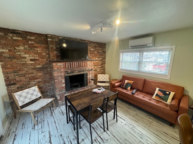 Photo - 115 Camino de las Crucitas Unidad Casita