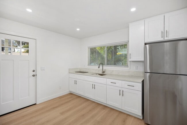 Photo - Coastal Living at Its Finest! Fully Remodeled!