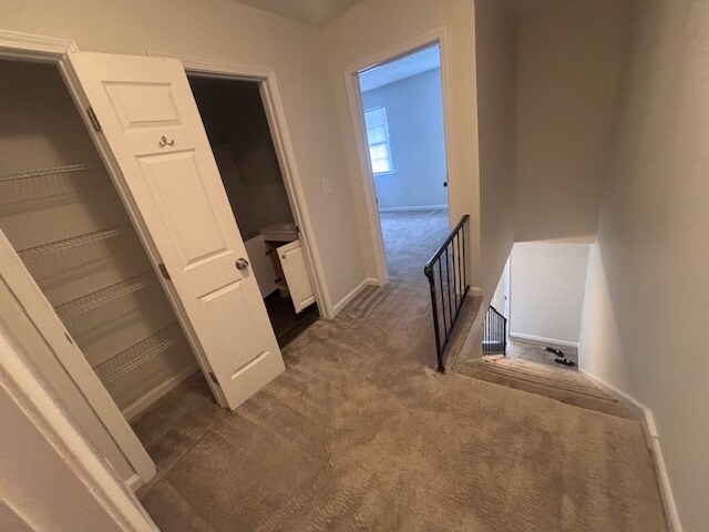 Photo - 3652 Market St