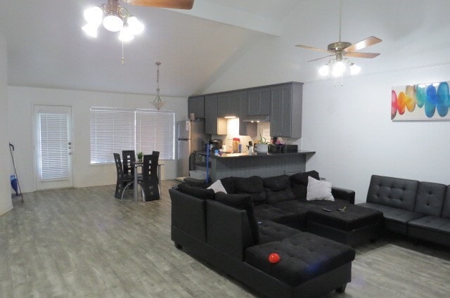 Photo - 2904 Old Houston Rd Unit 4