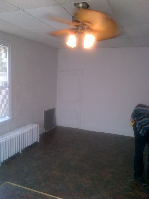 Photo - 3513 Wharton St Unit 2nd floor