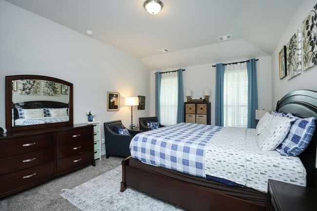 Photo - 5511 Gothic Oak Dr