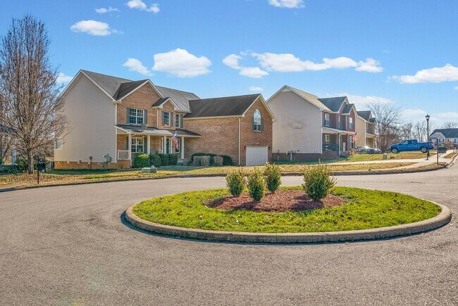 Photo - 2499 Old Timber Ct