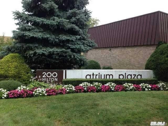 Photo - 200 Hilton Ave Unidad 15