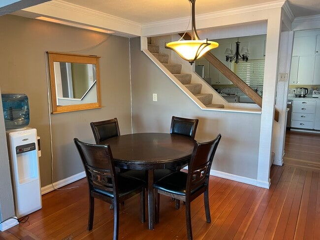 Photo - 13603 Goodrich Dr NW