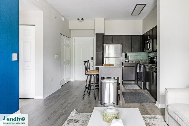 Photo - 11575 City Hall Promenade Unit 4-126