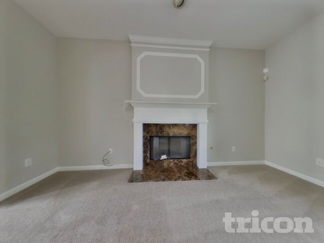 Photo - 4176 Havenwood Ct