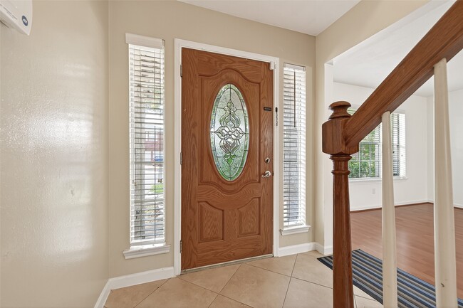 Photo - 8411 Tamayo Dr