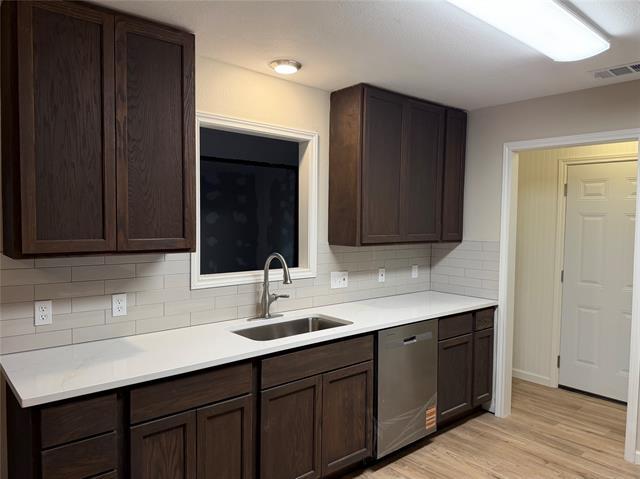 Photo - 320 Gloria St