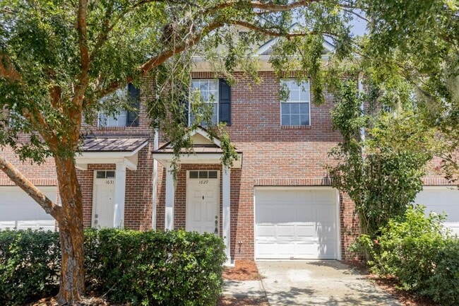 Photo - 3 bedroom in Jacksonville FL 32225