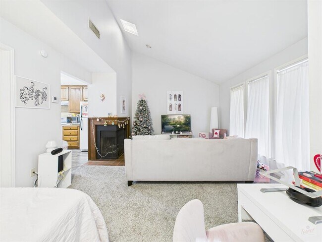 Photo - 2529 Rio Grande St Unit 101