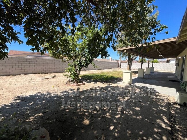 Photo - 41-745 Lima Hall Rd