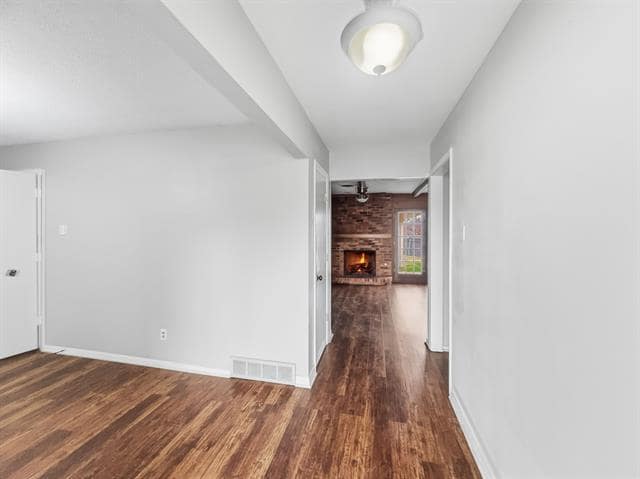 Photo - 1718 S Story Rd