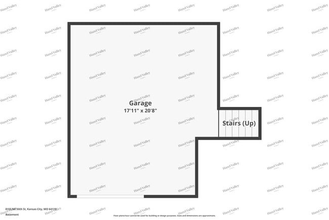 Photo - 8155 NE 50th St