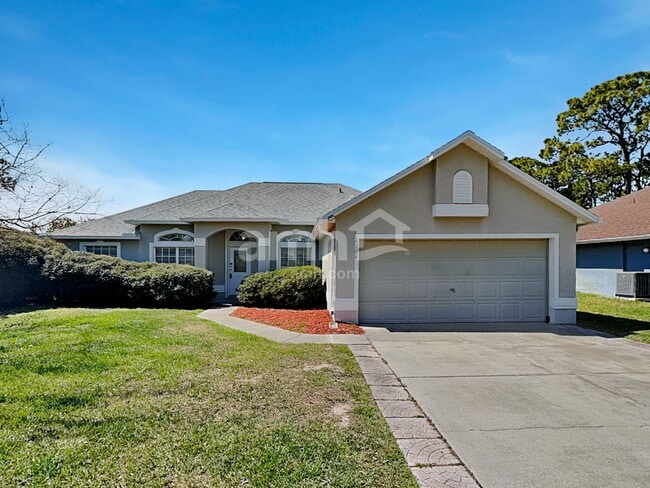 Building Photo - 6200 Erik Ct