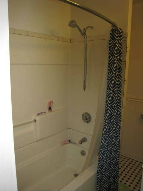 Photo - 62 Egmont St Unit 3