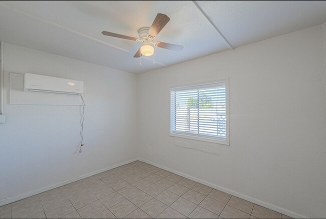 Photo - 2 Room 1 Bath Cottage with Huge Backyard