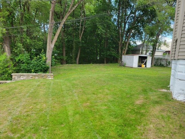 Photo - 11 Trenton St Unidad Bellingham 1st floor