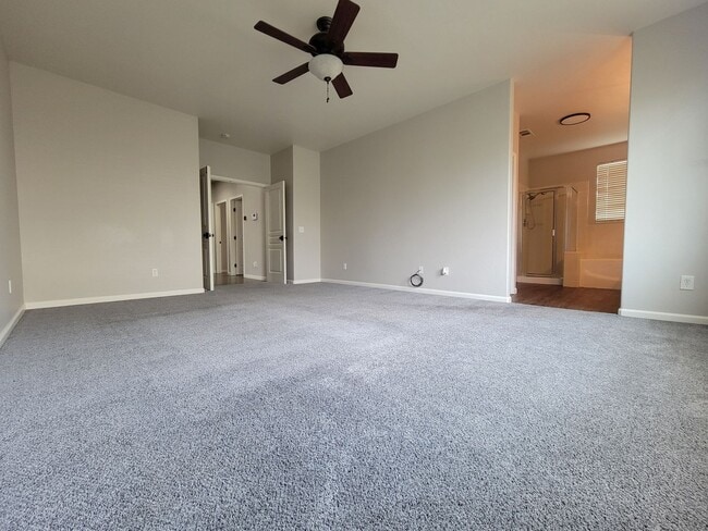 6206 W Perez Ct