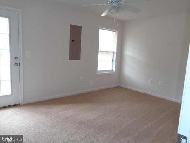 Photo - 23194 Westwood Ct