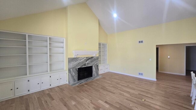 Photo - 2112 Quincy Ct