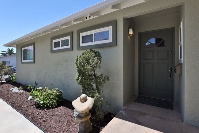 Photo - 3128 Courser Ave