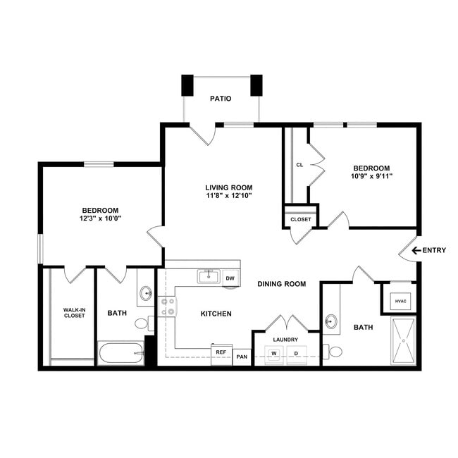 Photo - Retreat At Scioto Creek