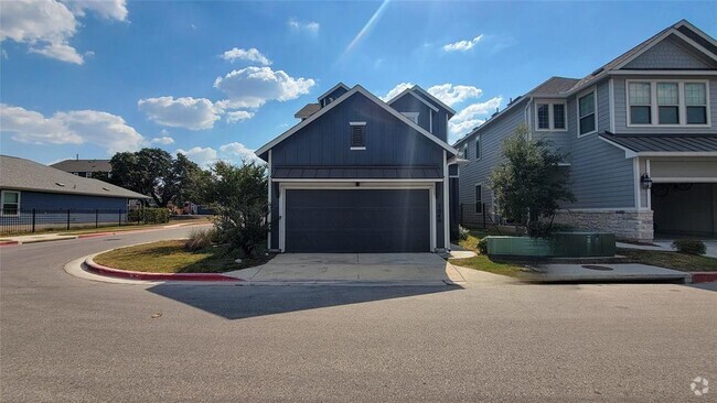 Building Photo - 1046 Harwell Loop Rental