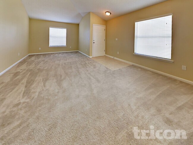 Photo - 1104 Cherry Point Way